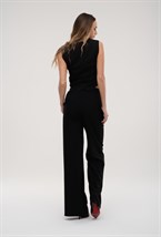 Waistcoat - photo 44961