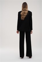 Jackets - photo 44970