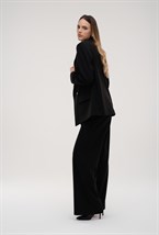 Jackets - photo 44971