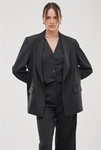 Jackets - photo 44974