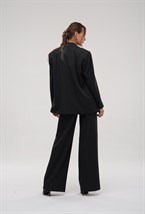 Jackets - photo 44975