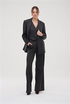 Jackets - photo 44977