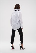 Shirts - photo 44979