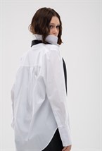 Shirts - photo 44980