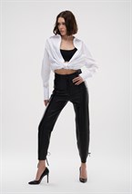 Shirts - photo 44981