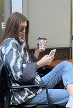 Jacket - photo 44983