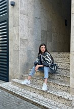 Jacket - photo 44984