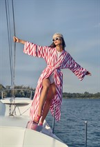 Kimono - photo 44995