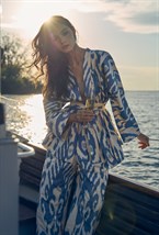 Suit and jacket - photo 44999