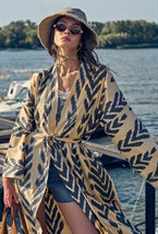 Kimono - photo 45007