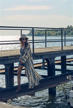 Kimono - photo 45008