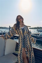 Kimono - photo 45010