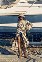 Kimono - photo 45011