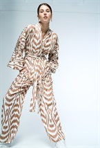 Costume - photo 45013