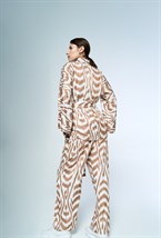 Costume - photo 45014