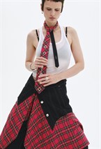 Double-sided Ferry tie - photo 45059