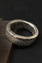 Ring - photo 45070