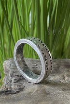 Ring - photo 45071