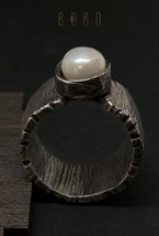 Ring - photo 45076