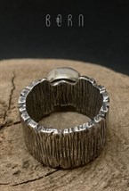 Ring - photo 45077