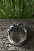 Ring - photo 45080