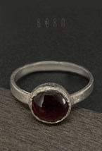 Ring - photo 45085