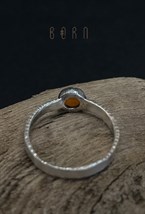 Ring - photo 45088