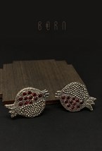 Cufflinks - photo 45091