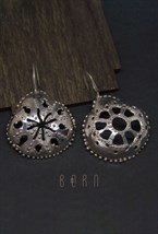 Earrings - photo 45097