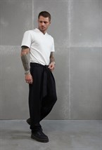 Trousers - photo 45112