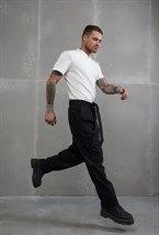 Trousers - photo 45113