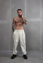 Trousers - photo 45116