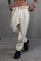 Trousers - photo 45117