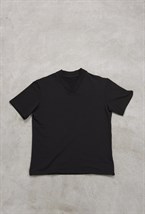 T-shirt - photo 45122