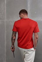 T-shirt - photo 45126