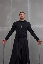 T-shirt - photo 45129