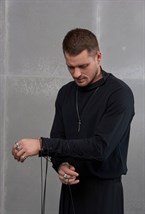 T-shirt - photo 45130