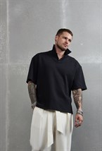 T-shirt - photo 45132