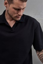 T-shirt - photo 45134