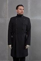 Jacket - photo 45137