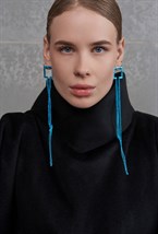 Poncho - photo 45140