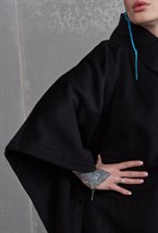 Poncho - photo 45141