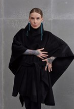 Poncho - photo 45142