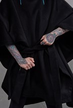 Poncho - photo 45143