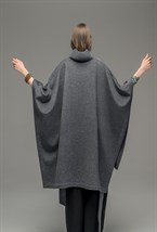 Poncho - photo 45145