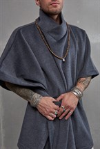 Poncho - photo 45146