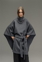 Poncho - photo 45147