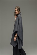 Poncho - photo 45148