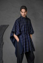 Poncho - photo 45150