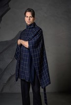 Poncho - photo 45151